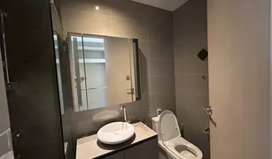 1 Bedroom Condo for sale in Thanon Phaya Thai, Bangkok M Phayathai