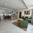 2 Schlafzimmer Appartement zu verkaufen im Emerald Bay View, Maret, Koh Samui, Surat Thani