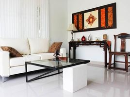 1 Schlafzimmer Villa zu verkaufen in Pattaya, Chon Buri, Pong, Pattaya