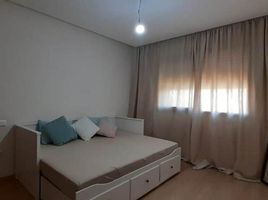 2 Schlafzimmer Wohnung zu vermieten im Appartement 2 chambres - Terrasse - Piscine, Na Menara Gueliz, Marrakech, Marrakech Tensift Al Haouz