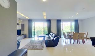 2 chambres Condominium a vendre à Chang Phueak, Chiang Mai The Resort Condominium 