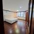 1 Bedroom Condo for sale at Acadamia Grand Tower, Khlong Tan Nuea