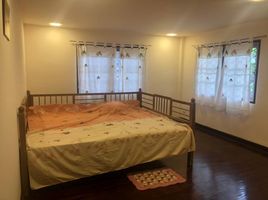 4 Bedroom Villa for sale in Thailand, Bang Yai, Bang Yai, Nonthaburi, Thailand