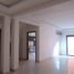 2 Bedroom Apartment for sale at affaire à saisir: Duplex de style moderne bien agencé avec terrasse à vendre à Guéliz, Na Menara Gueliz, Marrakech, Marrakech Tensift Al Haouz