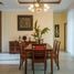 3 Bedroom Villa for rent at Fisherman Way Beach Villa, Rawai, Phuket Town