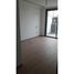 3 Bedroom Apartment for sale at vente appartrement neuf californie casablanca, Na Ain Chock, Casablanca