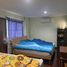 3 Bedroom House for sale at Sutchit Niwet , Samae Dam, Bang Khun Thian