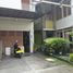 5 Bedroom Villa for sale in Jakarta, Jaga Karsa, Jakarta Selatan, Jakarta