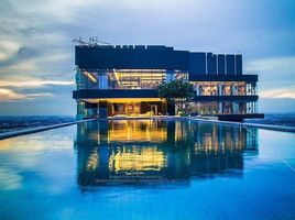 1 Schlafzimmer Wohnung zu vermieten im The Tree Rio Bang-Aor, Bang Ao, Bang Phlat