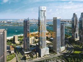 2 Bedroom Condo for sale at Liv Lux, Park Island