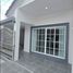 2 Bedroom Villa for rent at Ekmongkol 1 Village, Nong Prue