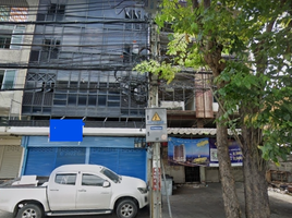 4 Bedroom Shophouse for rent in AsiaVillas, Bang Na, Bang Na, Bangkok, Thailand