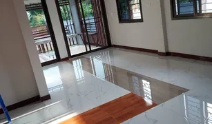 ขายบ้านเดี่ยว 3 ห้องนอน ใน สงเปือย, ขอนแก่น 