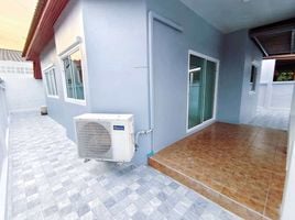 2 спален Дом for sale in Mueang Chachoengsao, Chachoengsao, Tha Khai, Mueang Chachoengsao