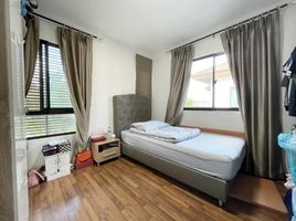 3 Bedroom Villa for sale at Pruksa Ville 73, Suan Luang, Suan Luang