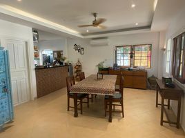 4 Bedroom House for sale in Thailand, Phla, Ban Chang, Rayong, Thailand