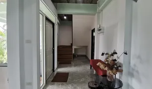 3 Bedrooms House for sale in Nong Pla Lai, Pattaya 