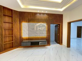 5 बेडरूम मकान for sale at Al Yasmeen 1, Al Yasmeen