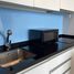 1 Bedroom Condo for rent at Musselana, Nong Prue, Pattaya, Chon Buri