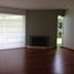 3 Bedroom House for rent in Lima, Lima District, Lima, Lima