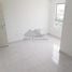 3 Bedroom Apartment for sale at CALLE 41 # 14-82, Bucaramanga