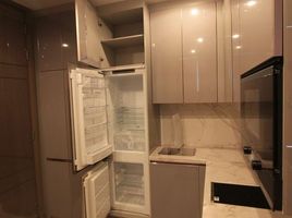 1 Bedroom Condo for rent at The Esse Asoke, Khlong Toei Nuea