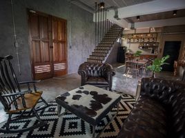3 Bedroom Villa for sale in Samran Rat, Doi Saket, Samran Rat