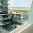 1 Bedroom Apartment for sale at Mayan 1, Yas Bay