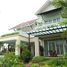 6 Bedroom Villa for sale in Binh Chanh, Binh Chanh, Binh Chanh