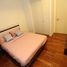 2 Schlafzimmer Appartement zu vermieten im Hampton Thonglor 10, Khlong Tan Nuea