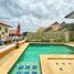3 Schlafzimmer Villa zu verkaufen im Emerald Heights, Wang Phong