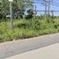  Land for sale in Prachin Buri, Nong Phrong, Si Maha Phot, Prachin Buri