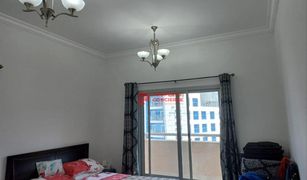 1 Bedroom Apartment for sale in DEC Towers, Dubai Belvedere