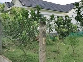 Studio House for sale in Son Dong, Ben Tre, Son Dong