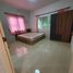 2 Bedroom Villa for rent at Baan Sirirak, Don Kaeo