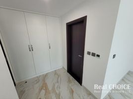 2 Bedroom Apartment for sale at Barari Hills Residence, Al Barari Villas, Al Barari
