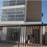 7 Bedroom Condo for sale at Own A Three Unit Building For Only $280, Salinas, Salinas, Santa Elena