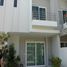 2 Bedroom Townhouse for sale at The Urbana 2, Mae Hia