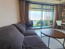 1 Bedroom Condo for rent at The Star Hill Condo, Suthep, Mueang Chiang Mai, Chiang Mai