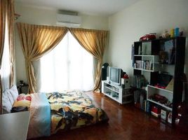 3 Bedroom House for sale at Karnkanok Ville 1, San Pu Loei, Doi Saket