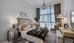 6 Bedrooms Villa for sale in Akoya Park, Dubai Silver Springs 3