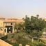 3 Bedroom Villa for sale at Hyde Park, The 5th Settlement, New Cairo City