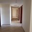 3 Bedroom Condo for sale at New Bridge Hills 1, New Bridge Hills, Motor City