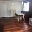 2 Bedroom Apartment for rent at 49 Plus, Khlong Tan Nuea