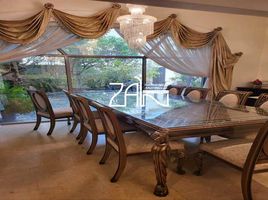 4 बेडरूम विला for sale at Saadiyat Beach Villas, Saadiyat Beach, सादियात द्वीप