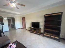 1 Schlafzimmer Wohnung zu verkaufen im View Talay Residence 4, Nong Prue, Pattaya