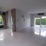 4 Bedroom House for sale at Mantana Bang Na, Bang Chalong