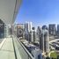 2 Bedroom Apartment for sale at Vida Residences Dubai Marina, 