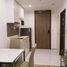 1 Bedroom Apartment for rent at Ideo Mobi Sukhumvit 66, Bang Na