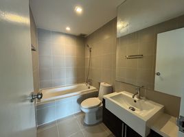 Studio Condo for rent at Noble Remix, Khlong Tan